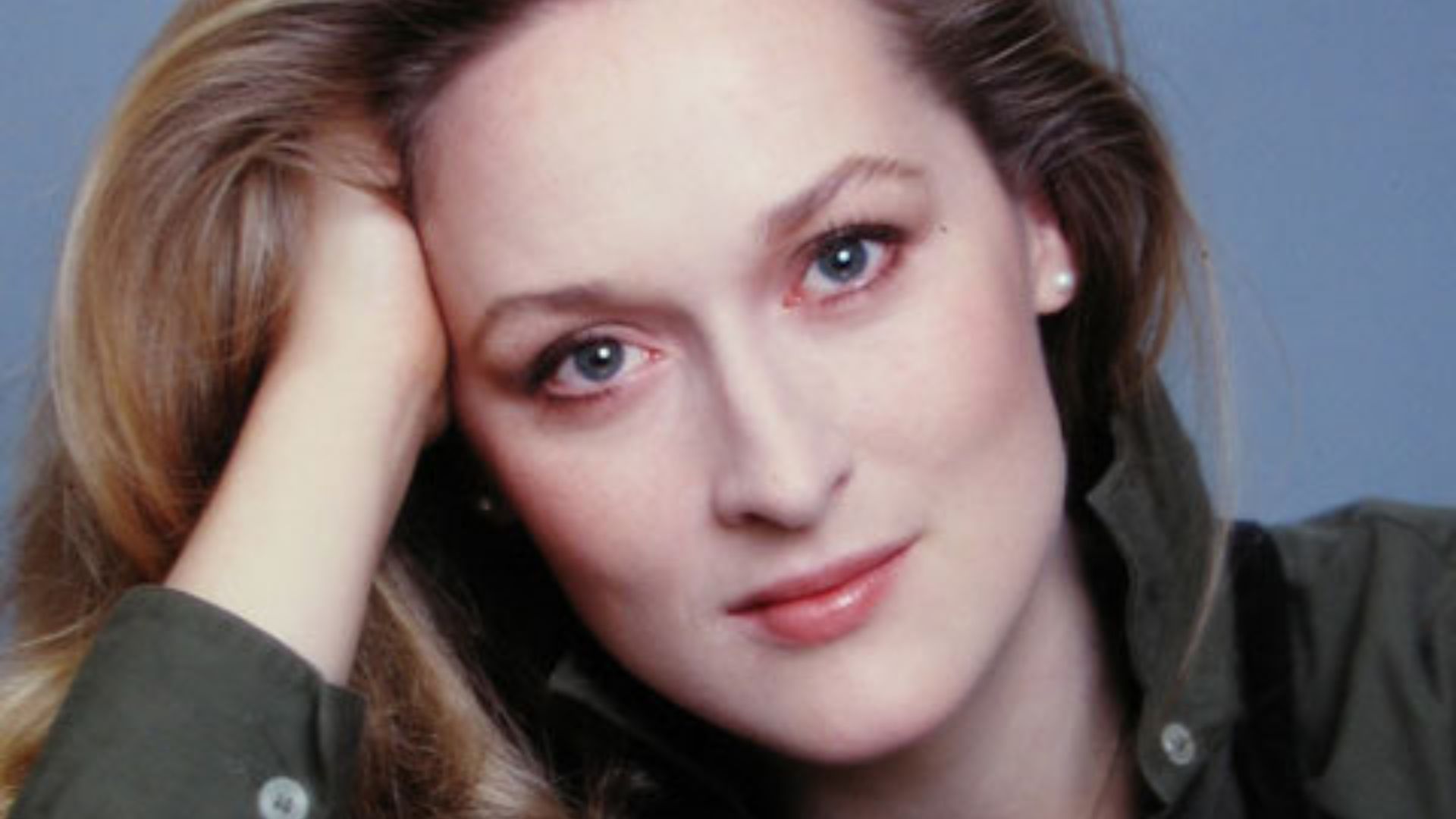 File:Meryl Streep by Jack Mitchell.jpg