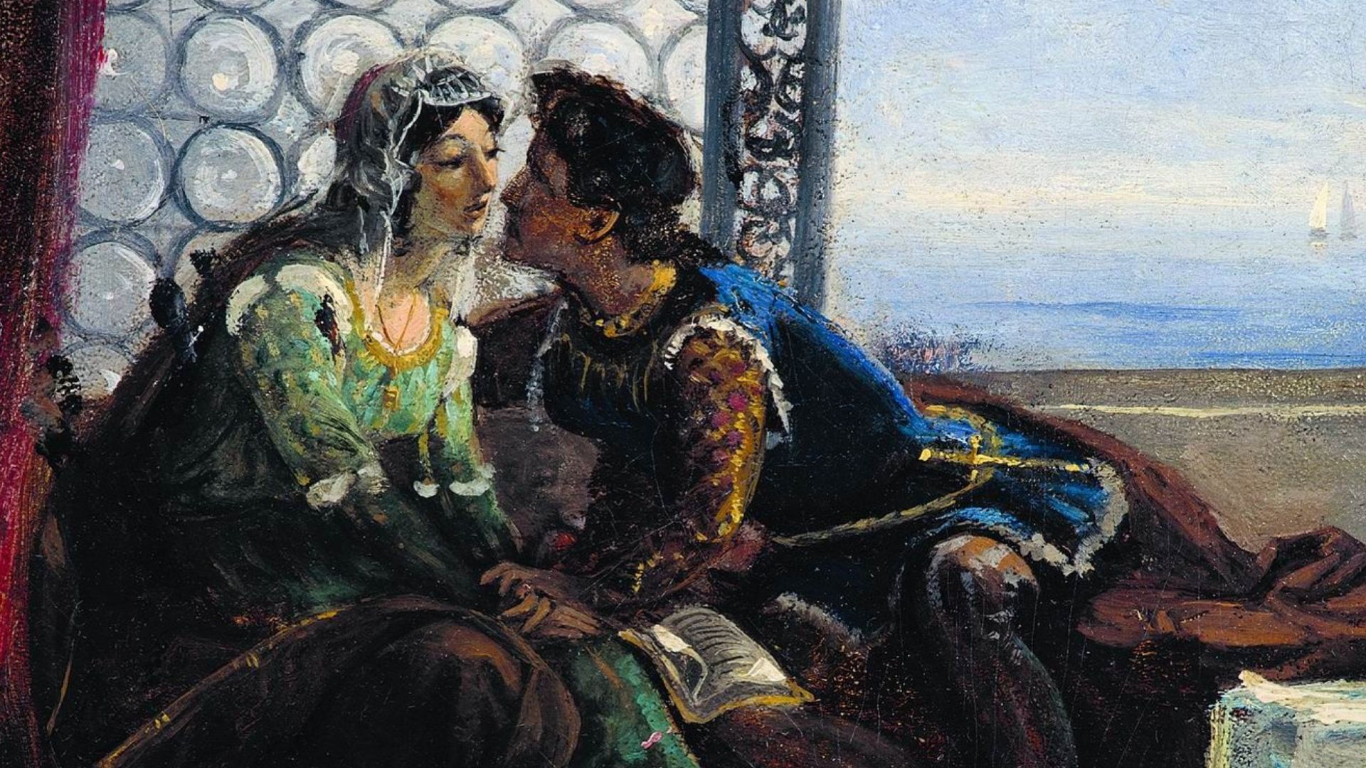 File:Konstantin Makovsky – Romeo and Juliet (1890).jpg