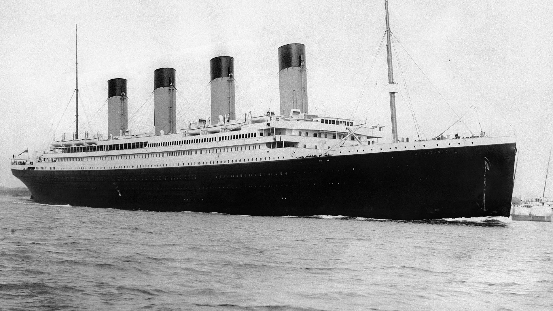 File:RMS Titanic 3.jpg
