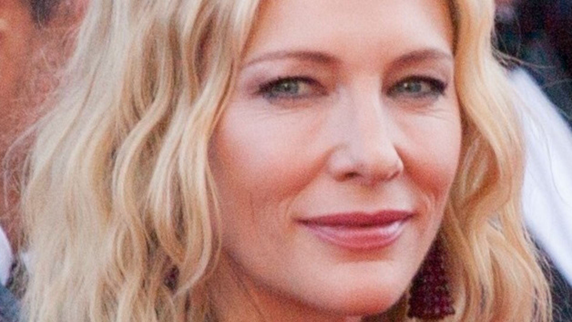 File:Cate Blanchett Cannes 2018 2 (cropped).jpg