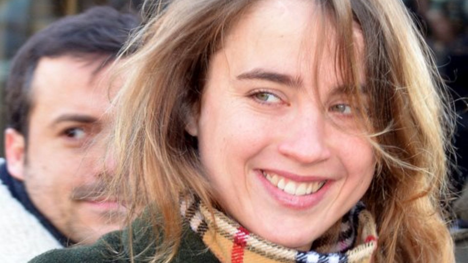 File:Adèle Haenel 2015.jpg