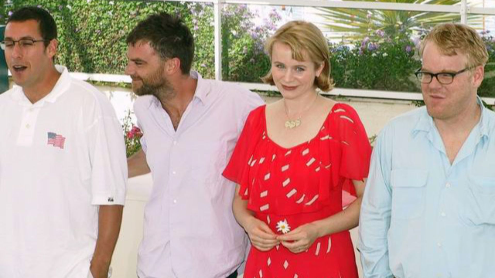 File:Sandler-Anderson-Watson-Hoffman(Cannes2002).jpg