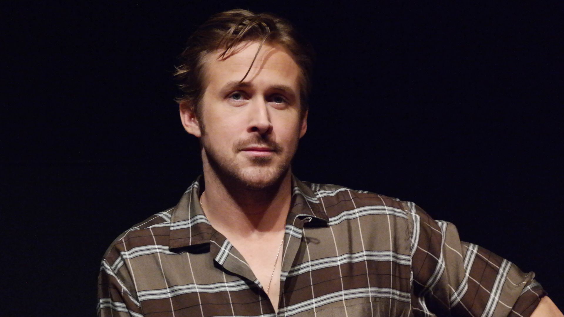 File:Ryan Gosling (16437257783).jpg
