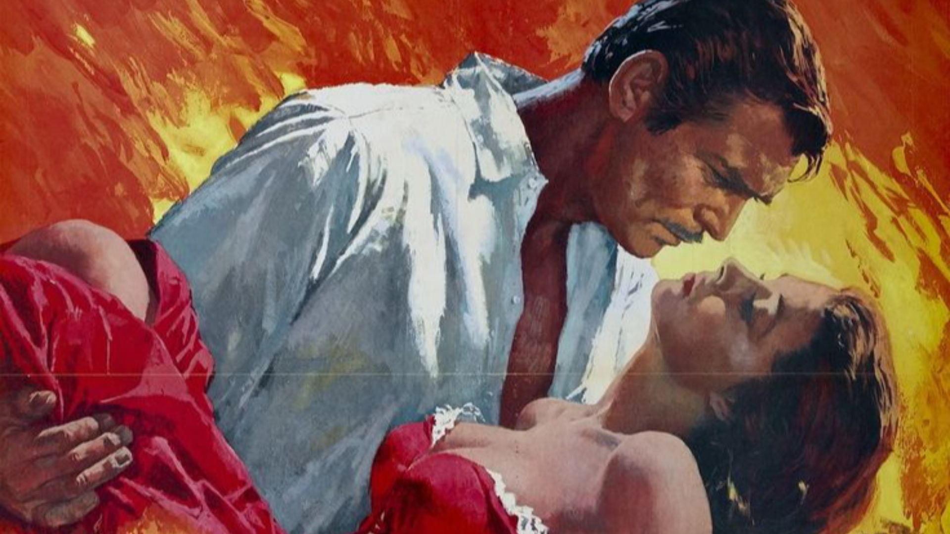 File:Gone With The Wind 1967 re-release.jpg