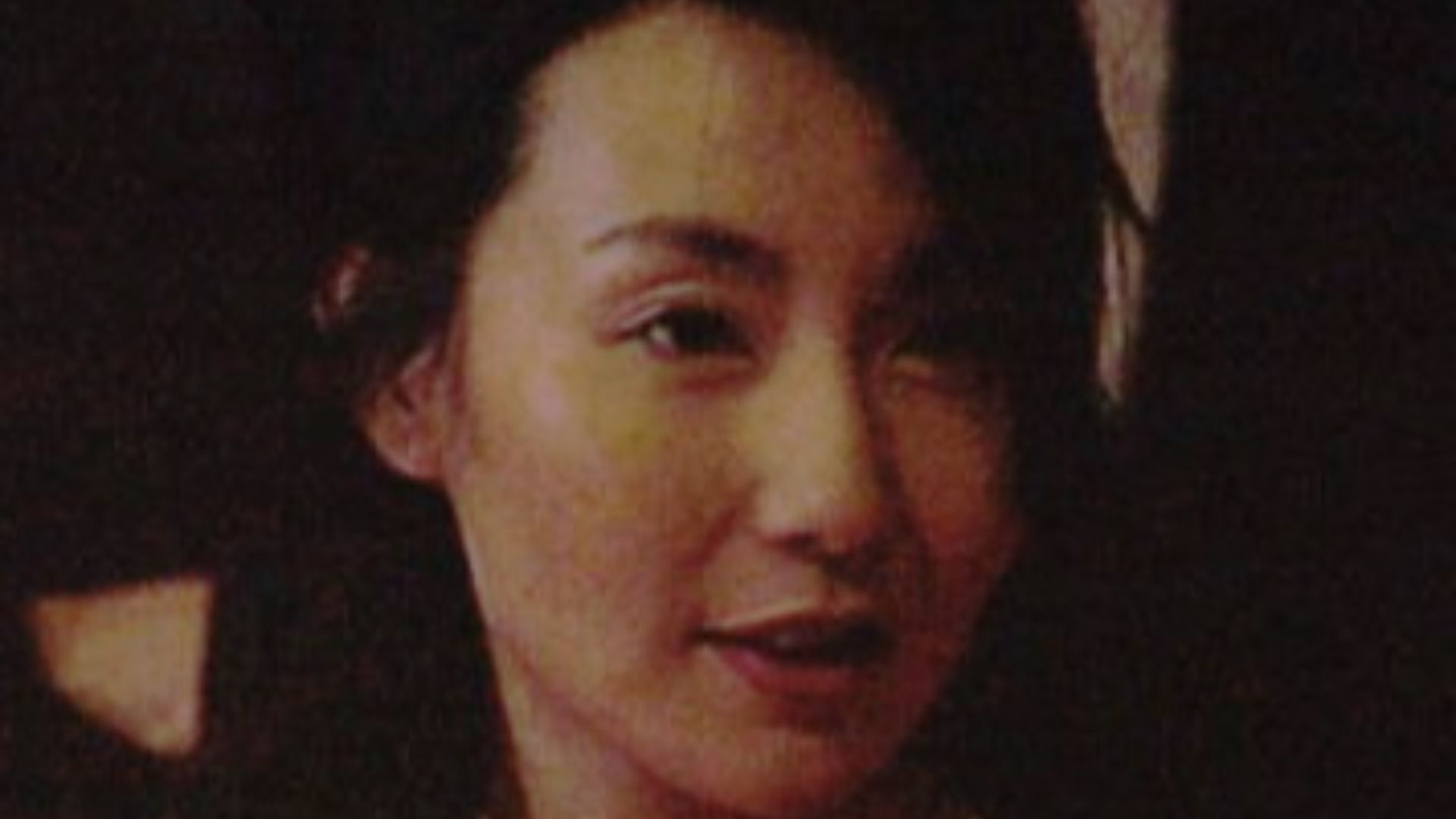 File:Maggie Cheung brighter.jpg