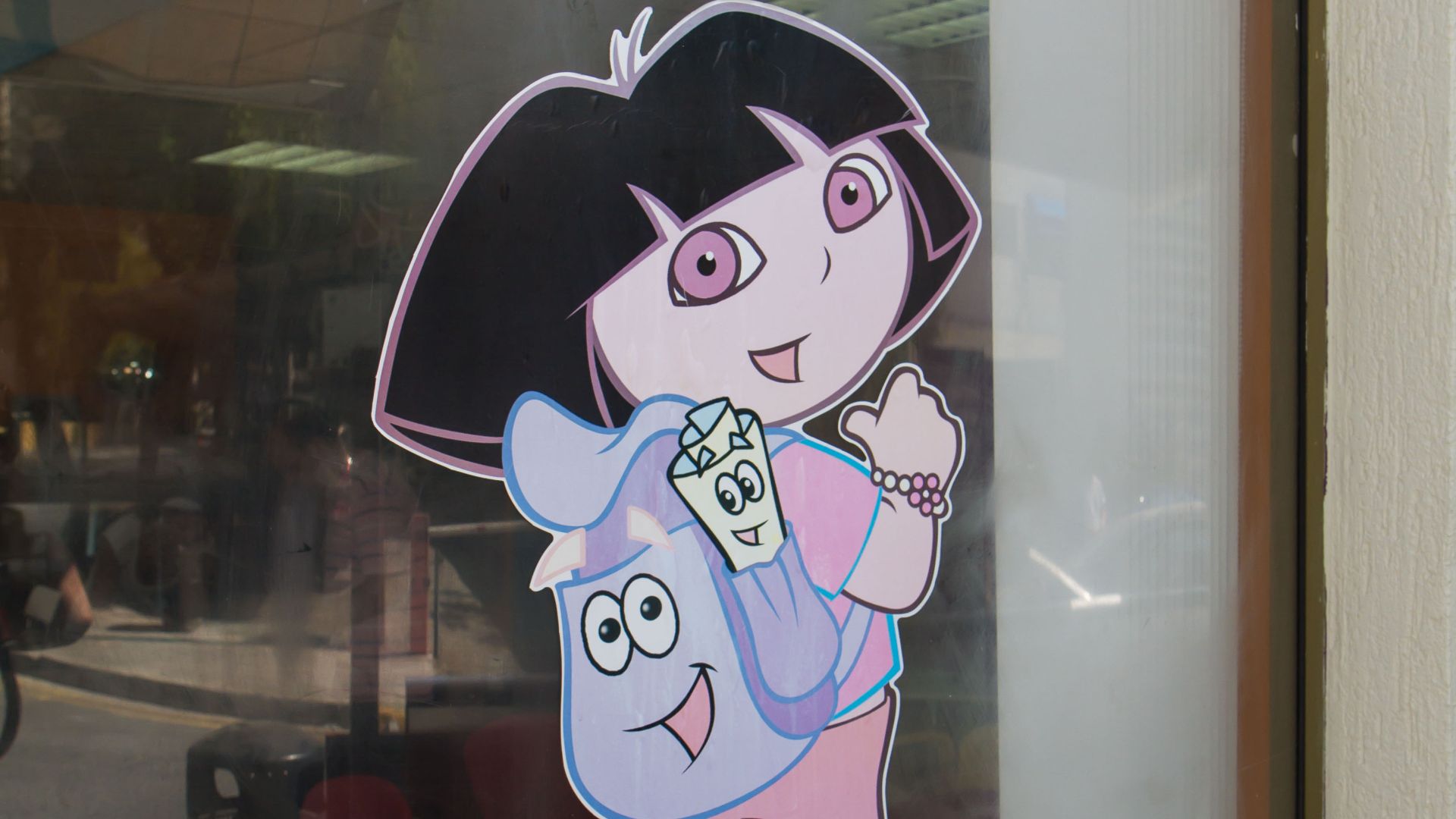 File:City Centre, Nicosia, Cyprus - panoramio (7).jpg