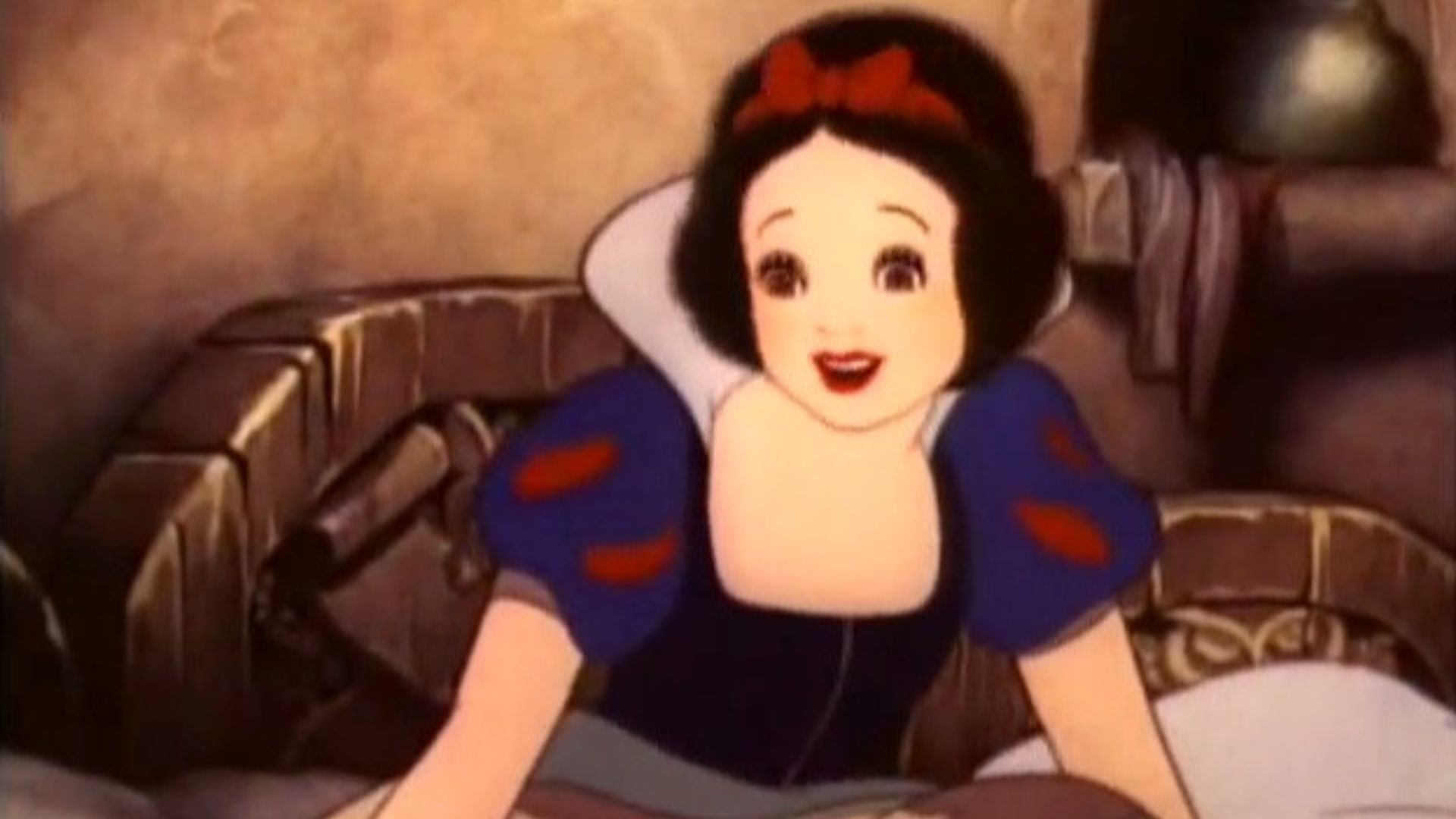 File:SNOW WHITE DISNEY.jpg