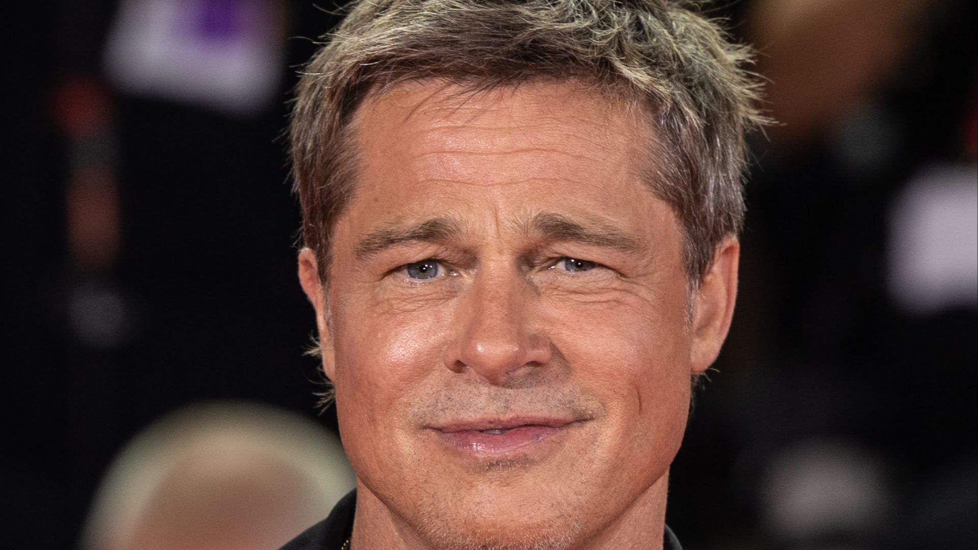 File:Brad Pitt-69858.jpg