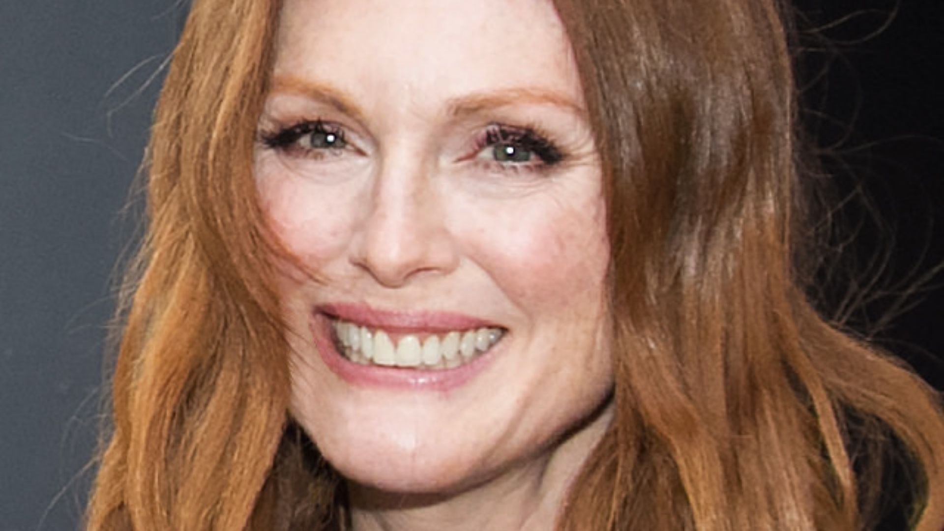 File:Julianne Moore (15011443428).jpg
