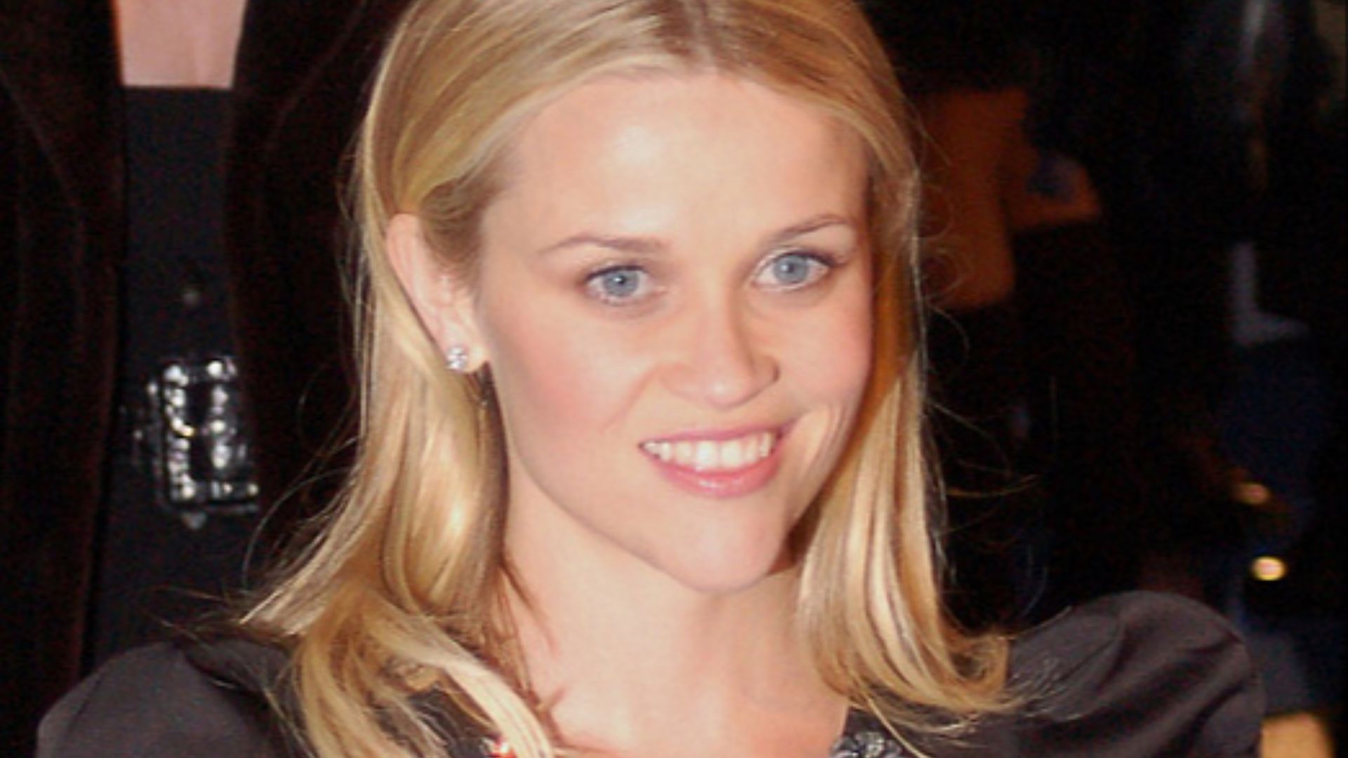 File:Reese Witherspoon, 2009.jpg