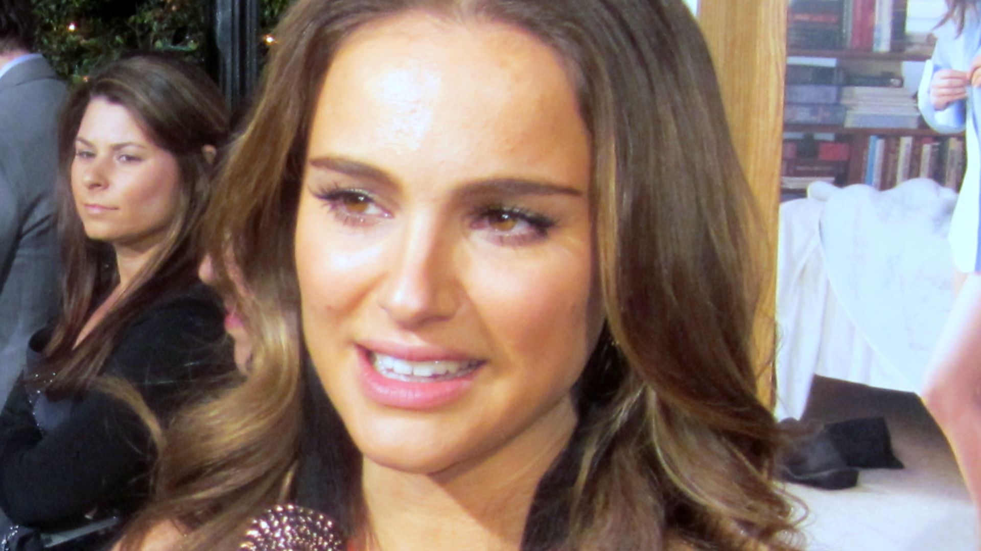 File:Natalie Portman 2011.jpg