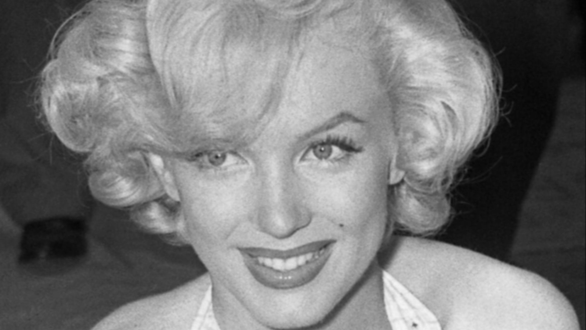 File:Marilyn Monroe 1953 crop.jpg