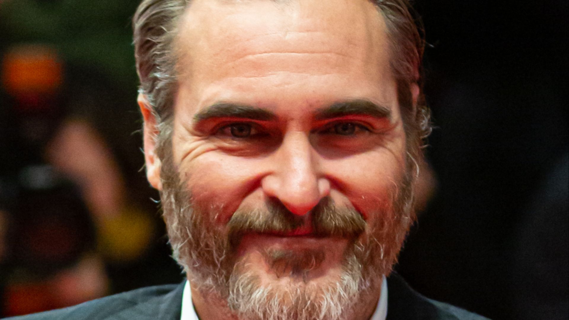 File:Joaquin Phoenix in 2018.jpg