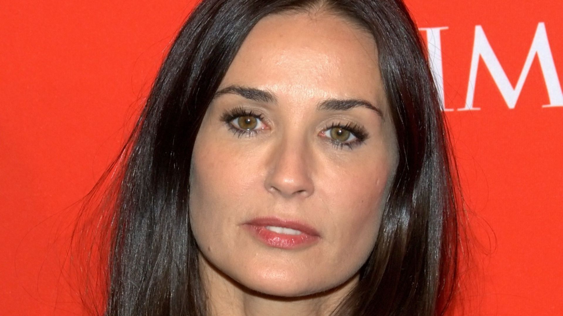 File:Demi Moore by David Shankbone.jpg