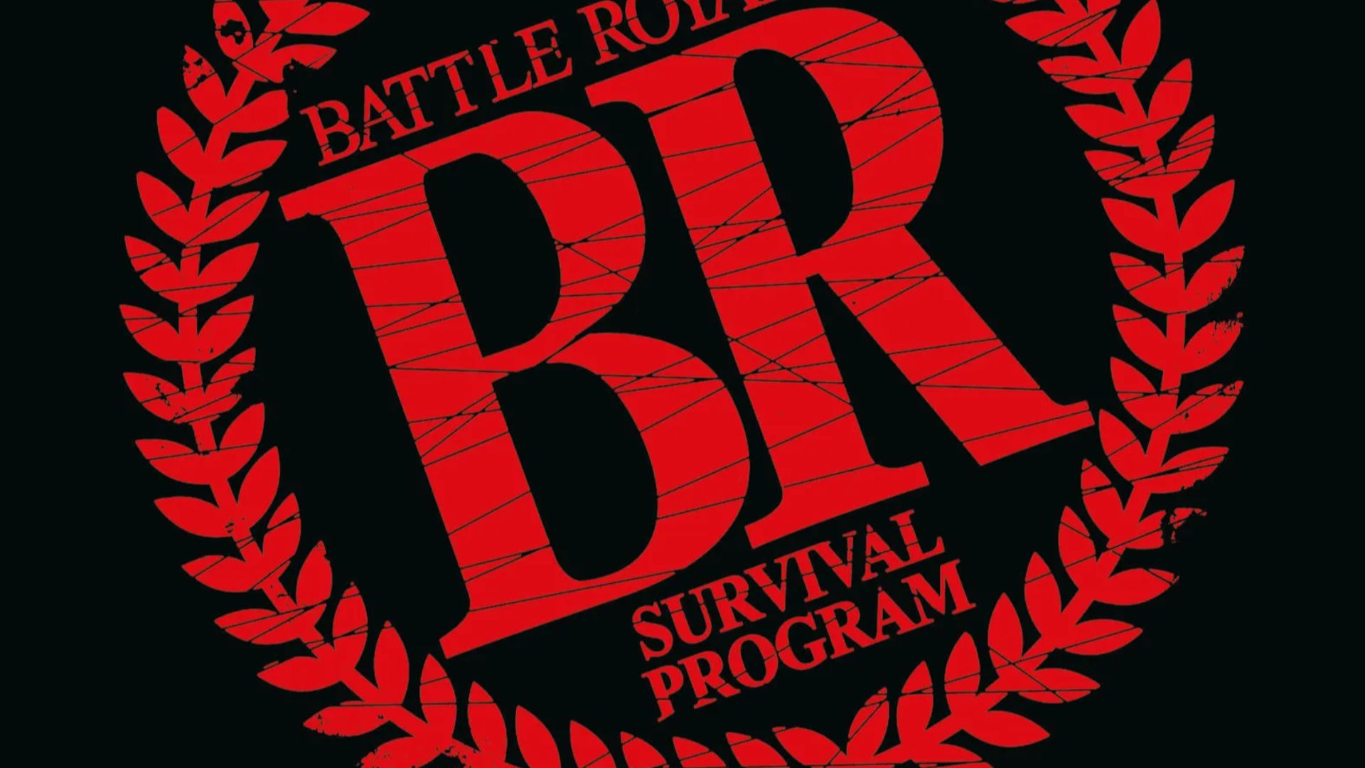 File:Battle Royale film poster.webp