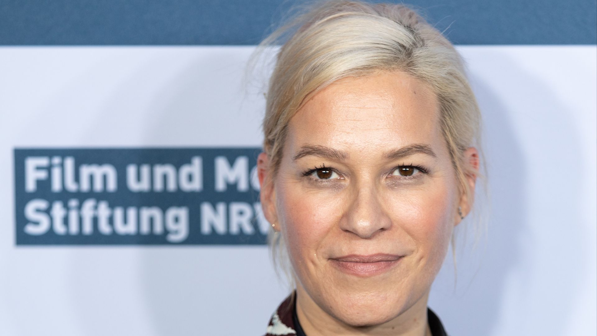 File:MJK 335111 Franka Potente (NRW-Empfang, Berlinale 2019).jpg