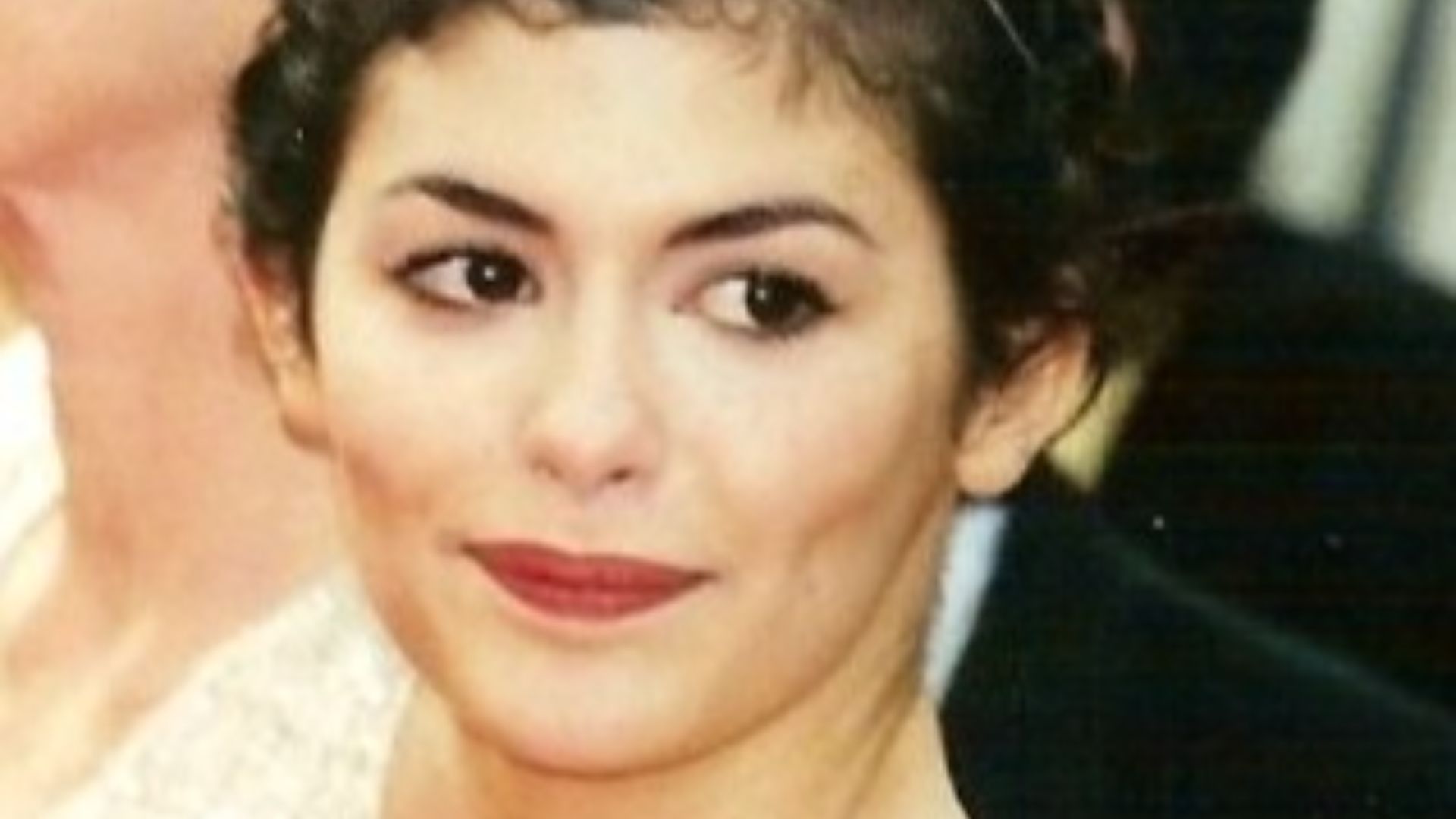 File:Audrey Tautou Cannes.jpg