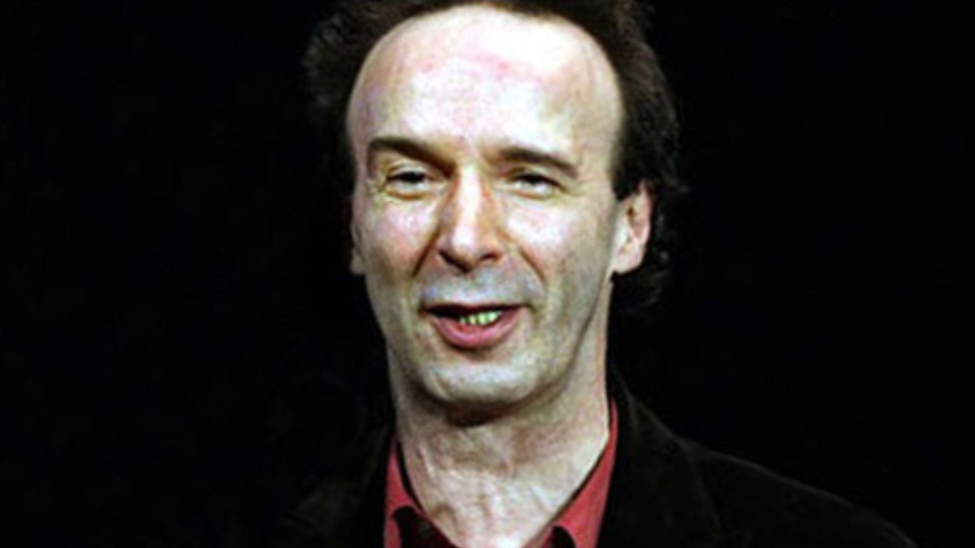 File:Benigni.jpg