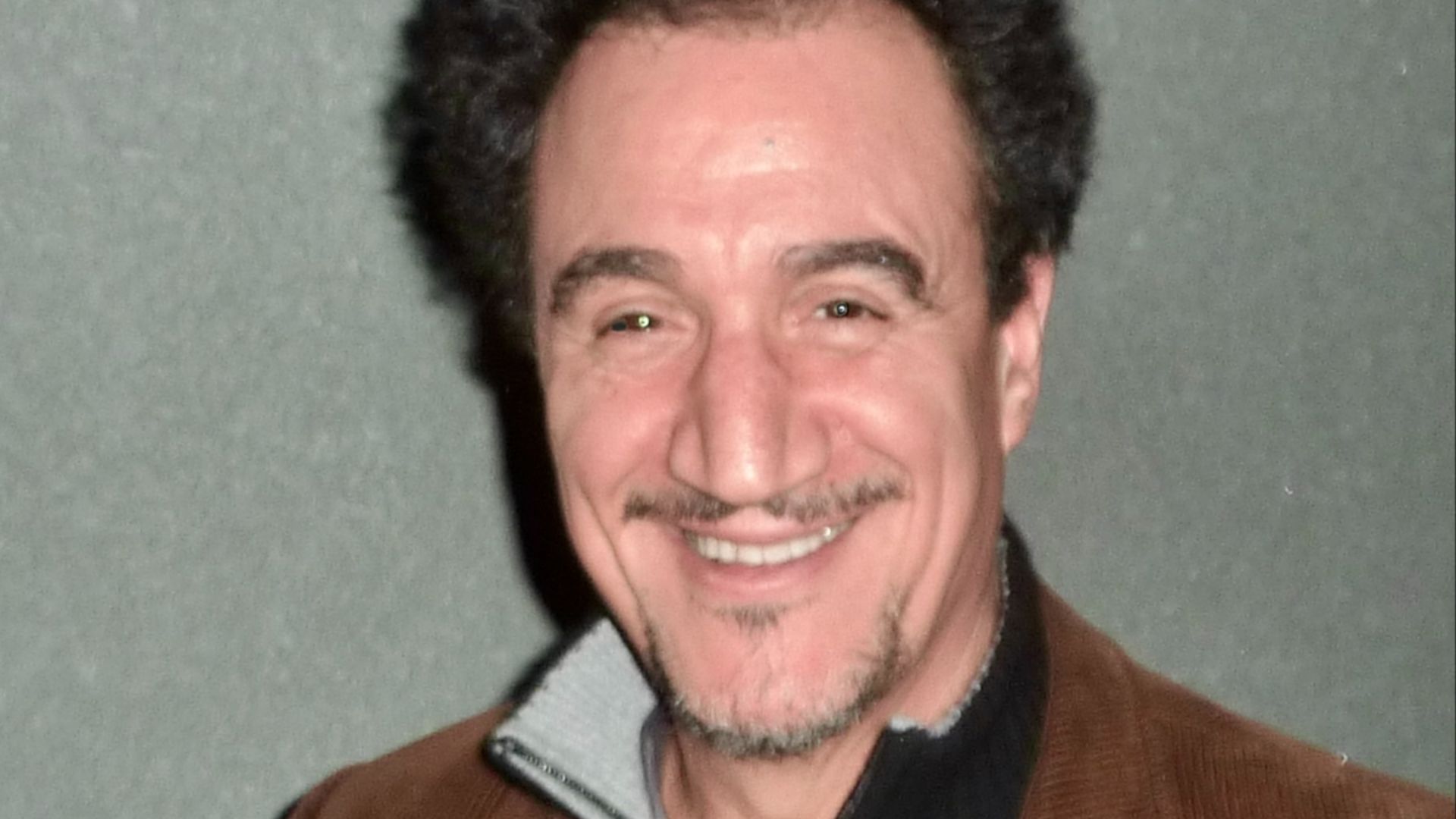 File:Mohamed Fellag (cropped).JPG