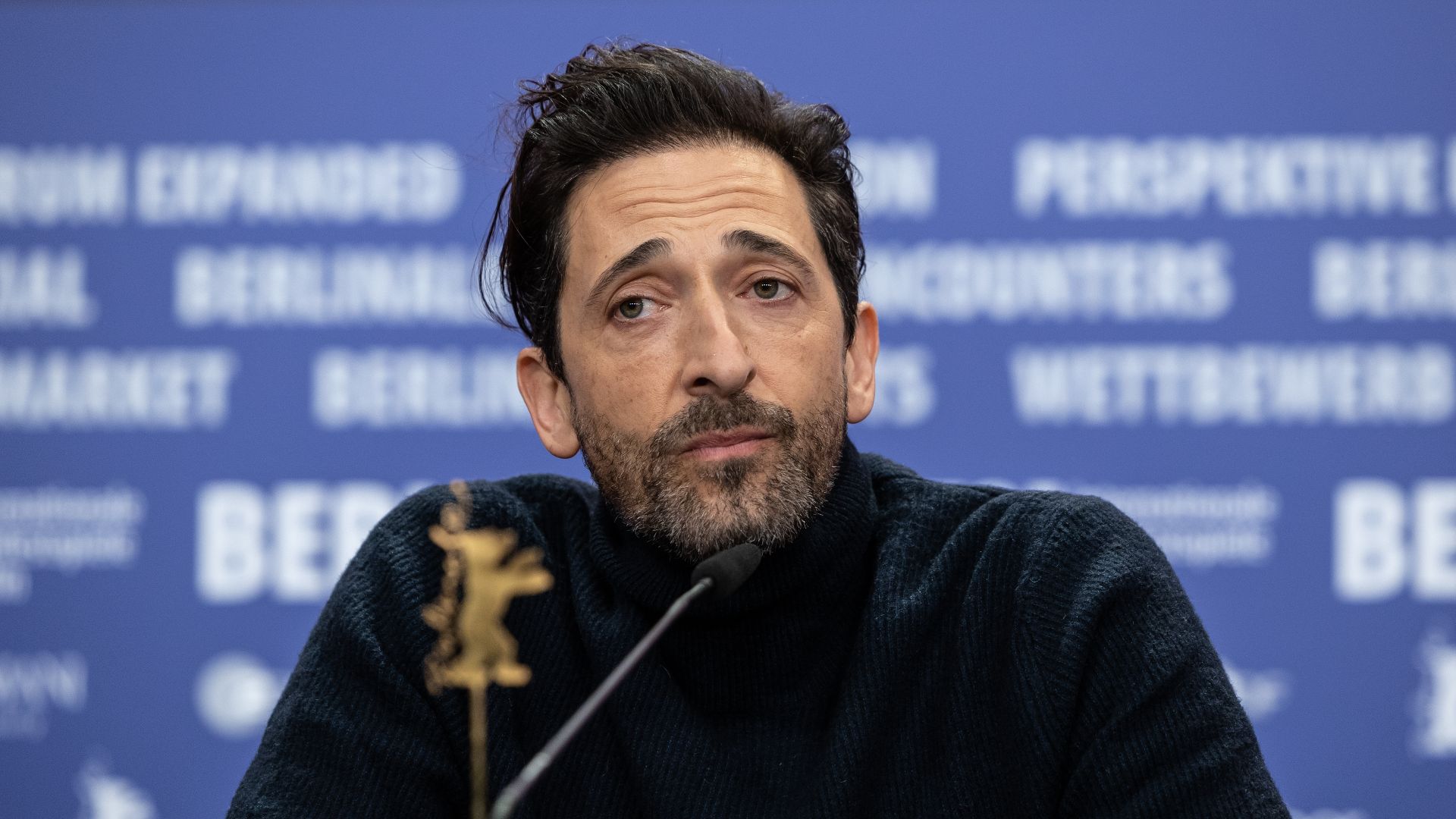 File:Adrien Brody-62116.jpg