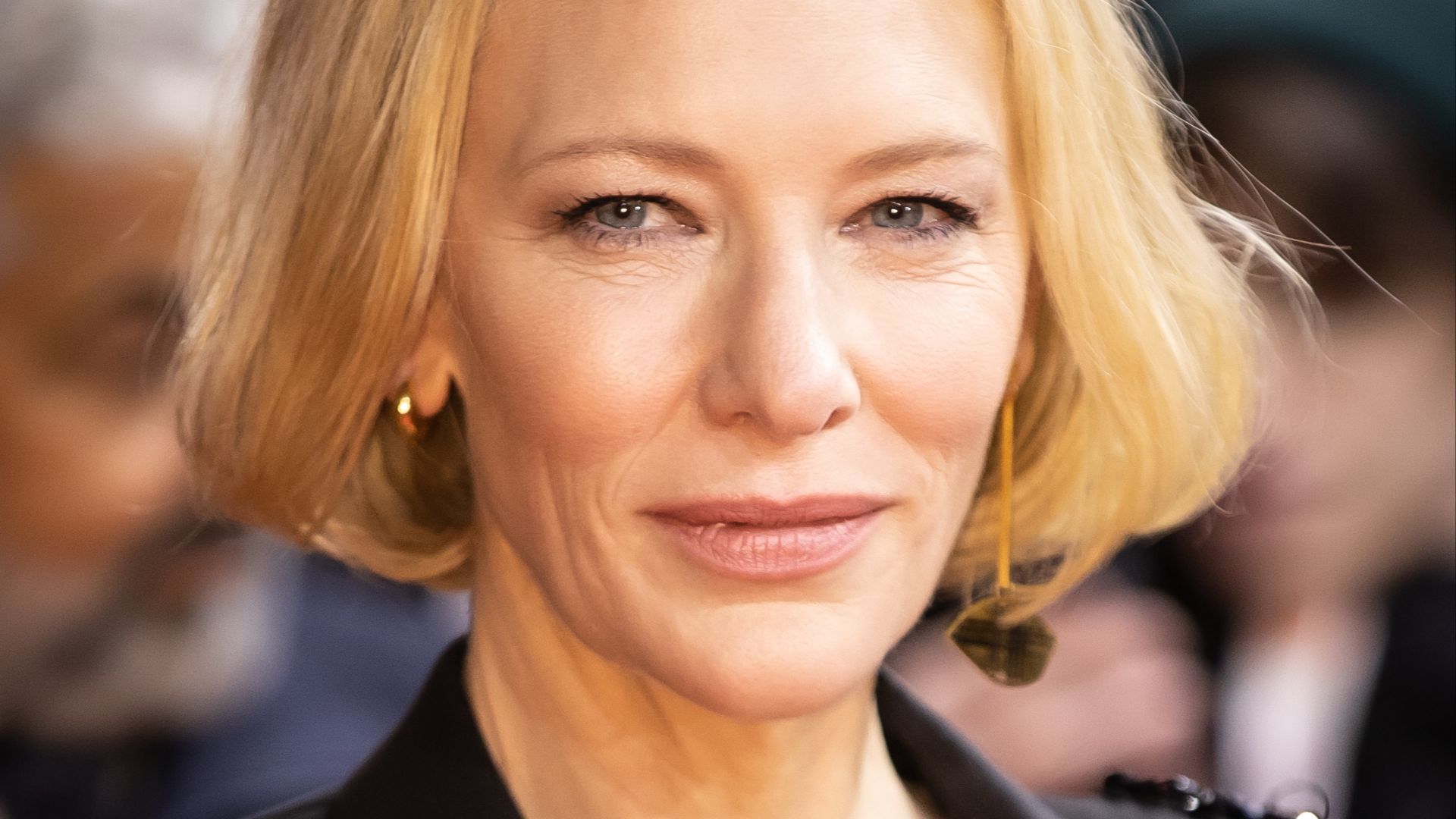 File:Cate Blanchett-0547 (cropped).jpg
