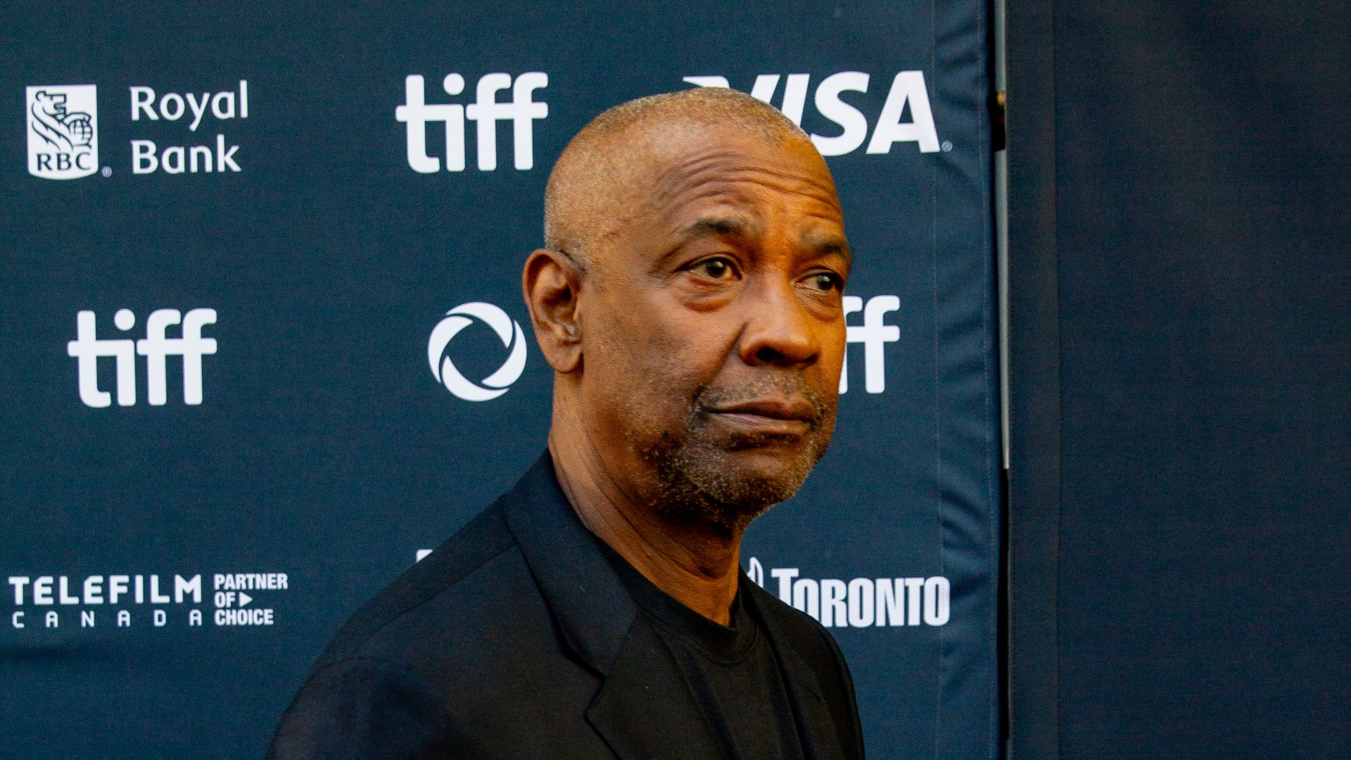 File:Denzel Washington at the 2024 Toronto International Film Festival 02.jpg