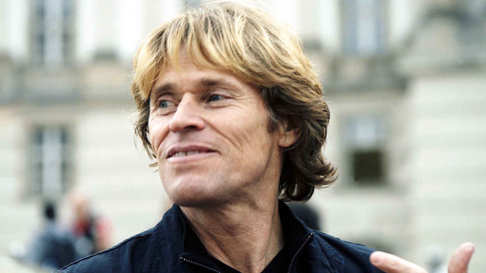 File:Willem Dafoe 2006.jpg