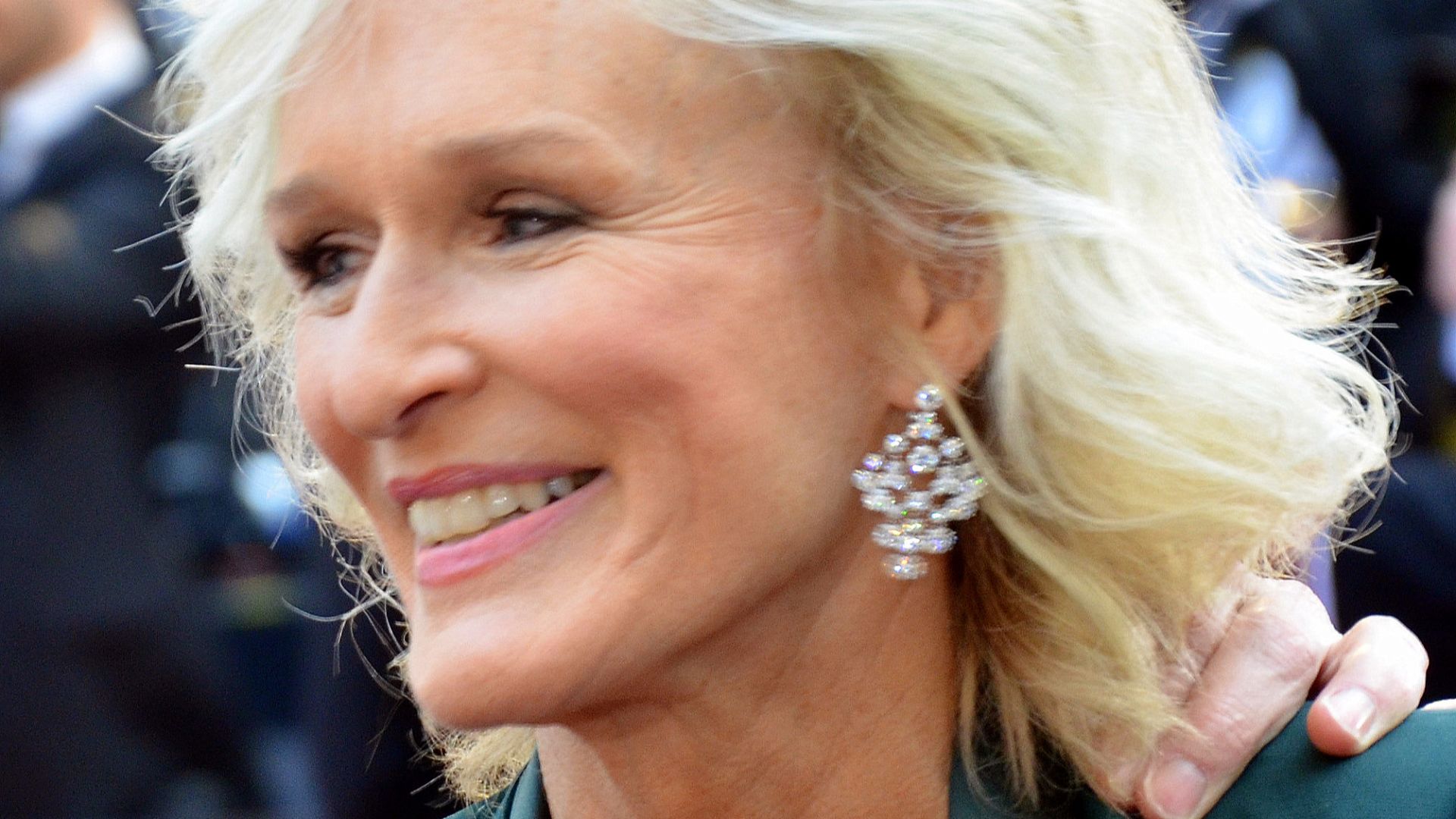 File:Glenn Close 2012.jpg