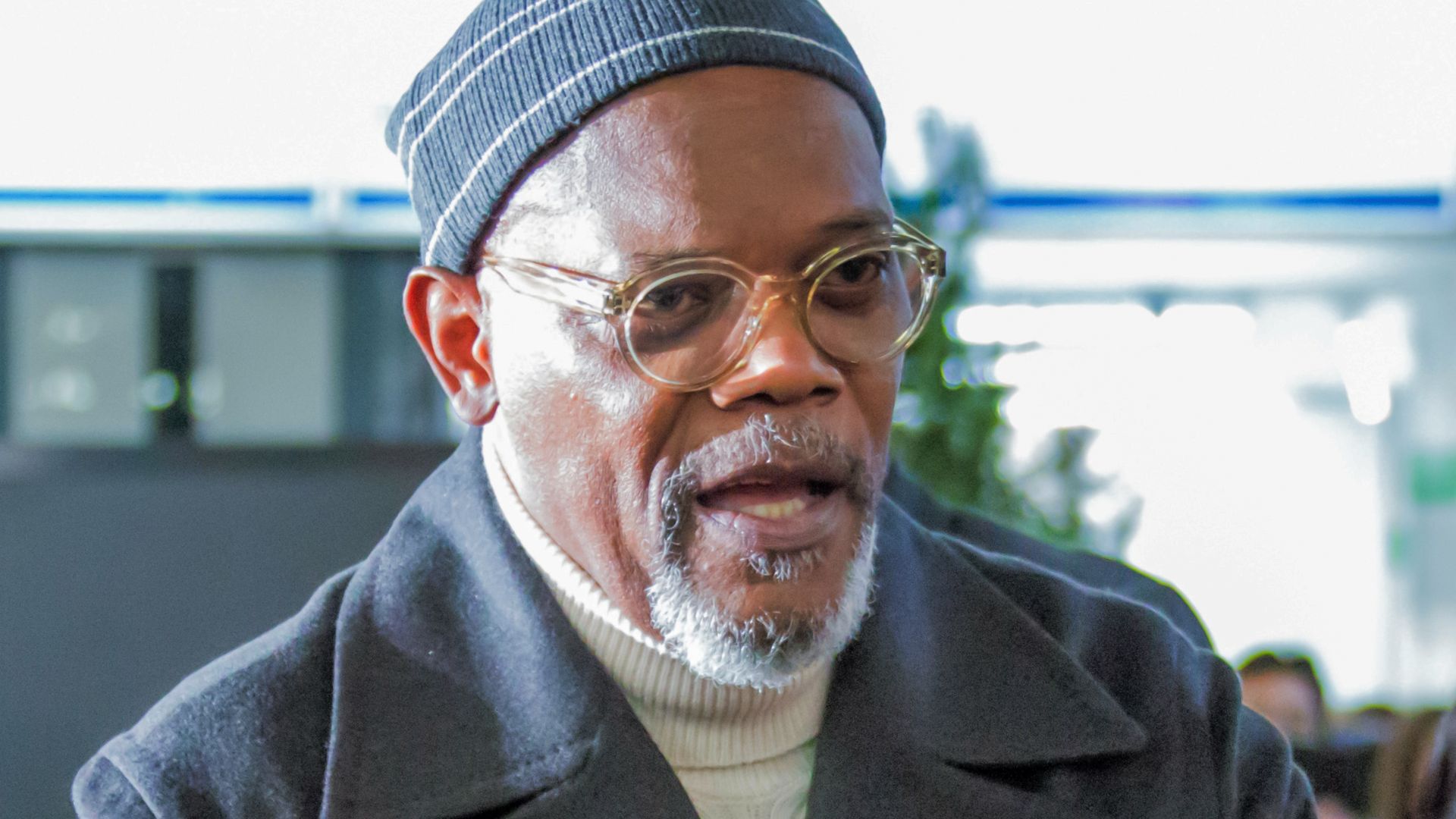 File:Samuel L Jackson (2017).jpg