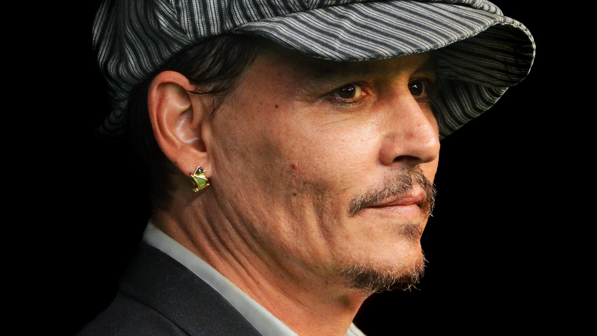 File:Johnny Depp (3) (Cropped).jpg