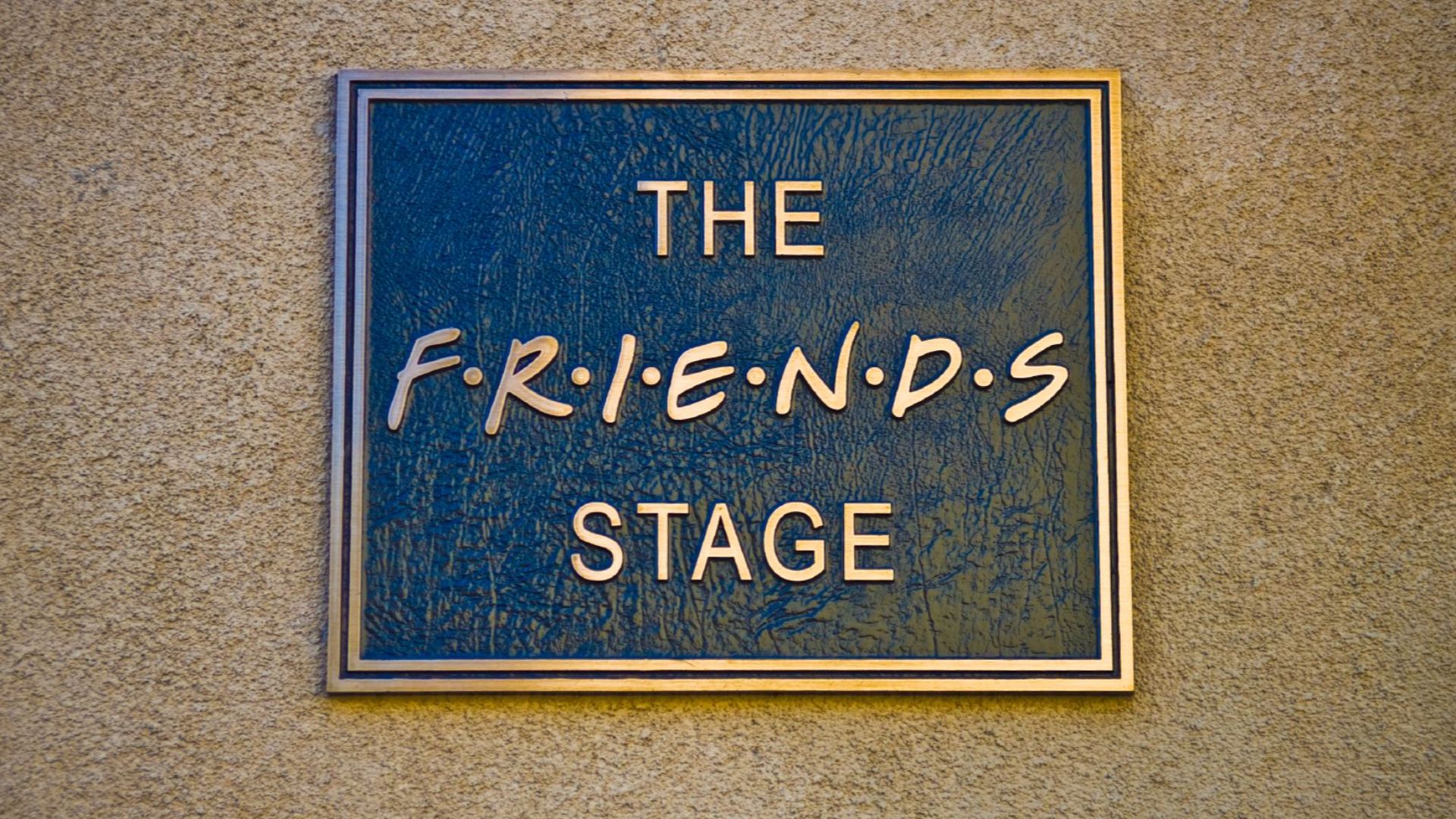 File:The Friends Stage.jpg