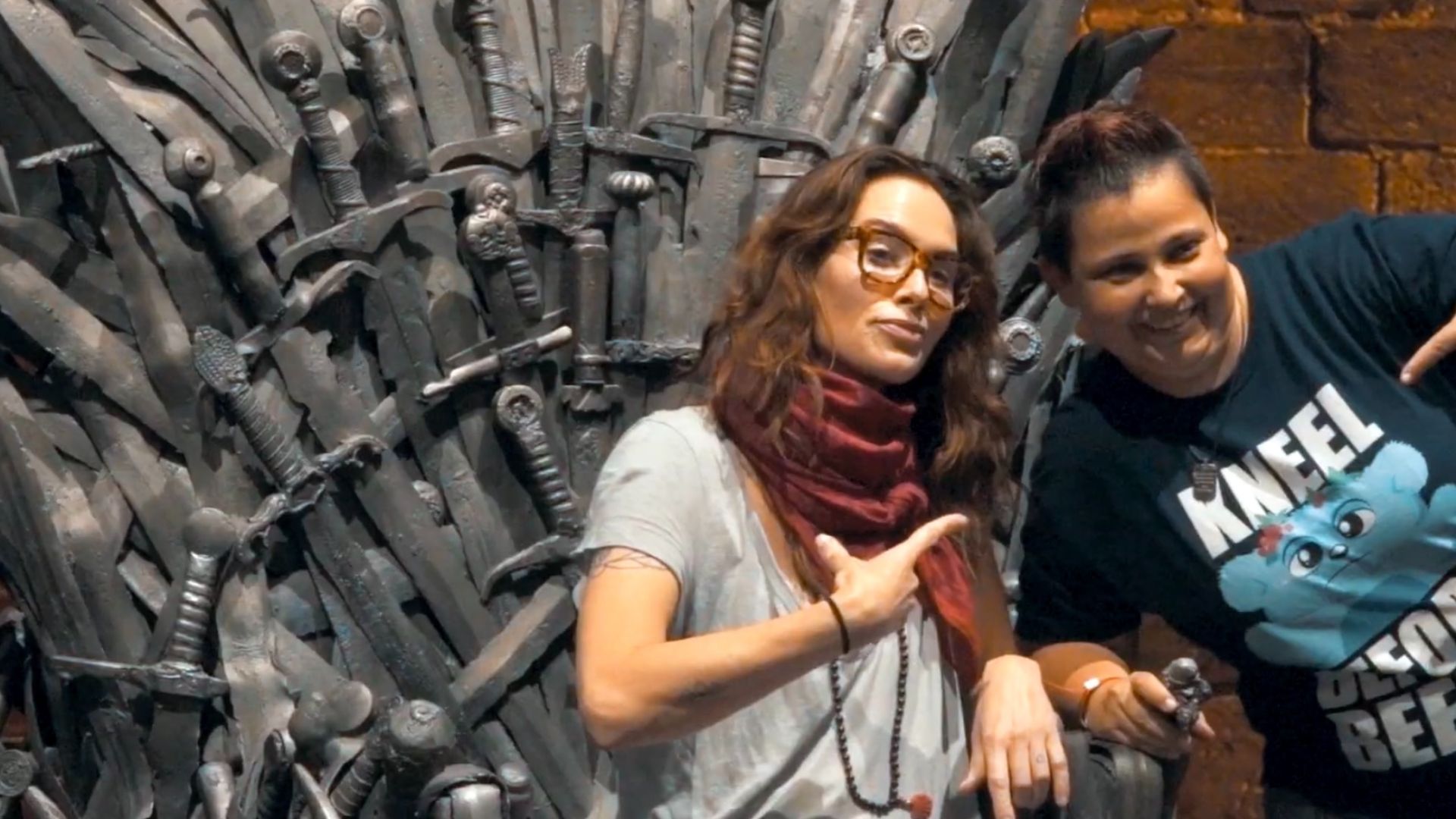 File:Lena headey gcc 2019.jpg