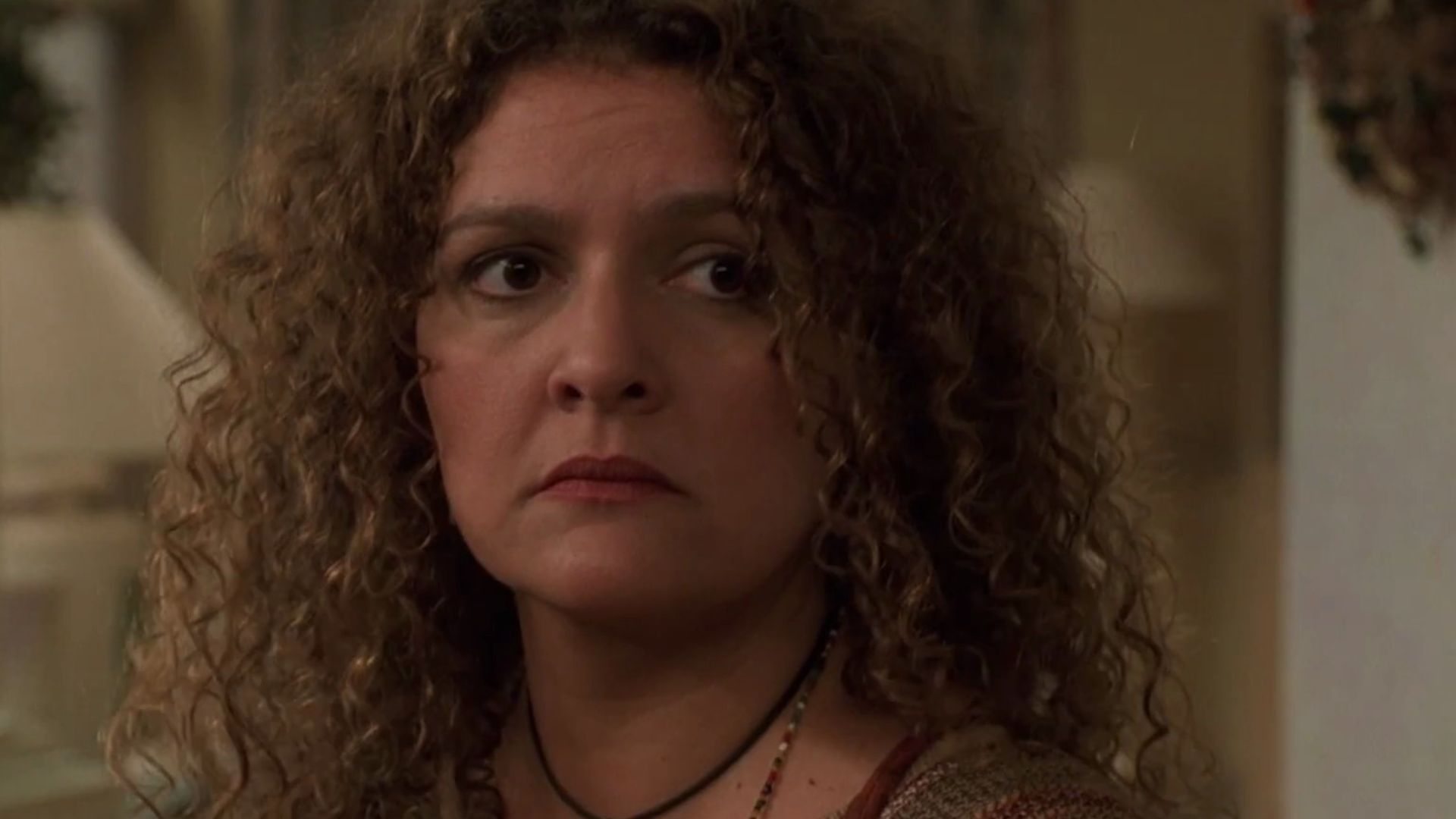 File:Janice Soprano (The Sopranos Family Tree).jpg