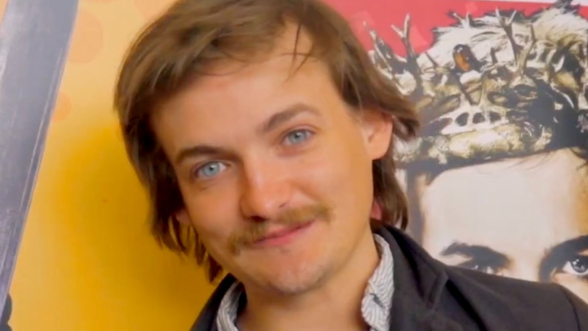 File:Jack gleeson 2022 1.jpg