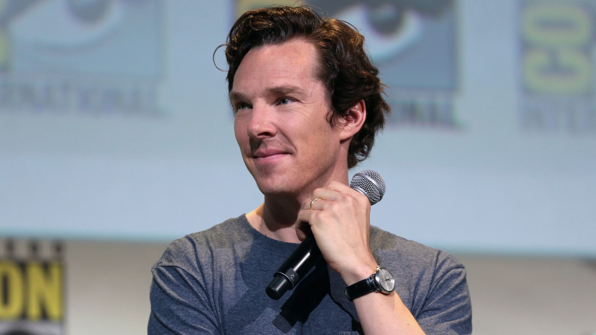 File:Benedict Cumberbatch (28352082280).jpg