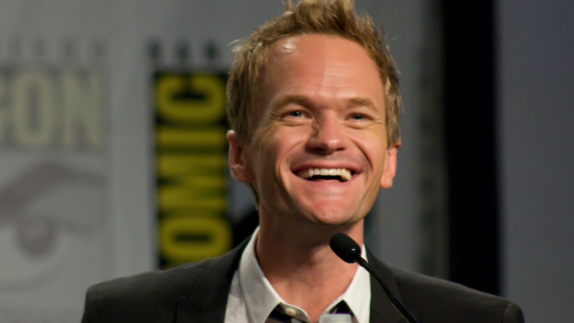 File:Neil Patrick Harris (9449136884).jpg