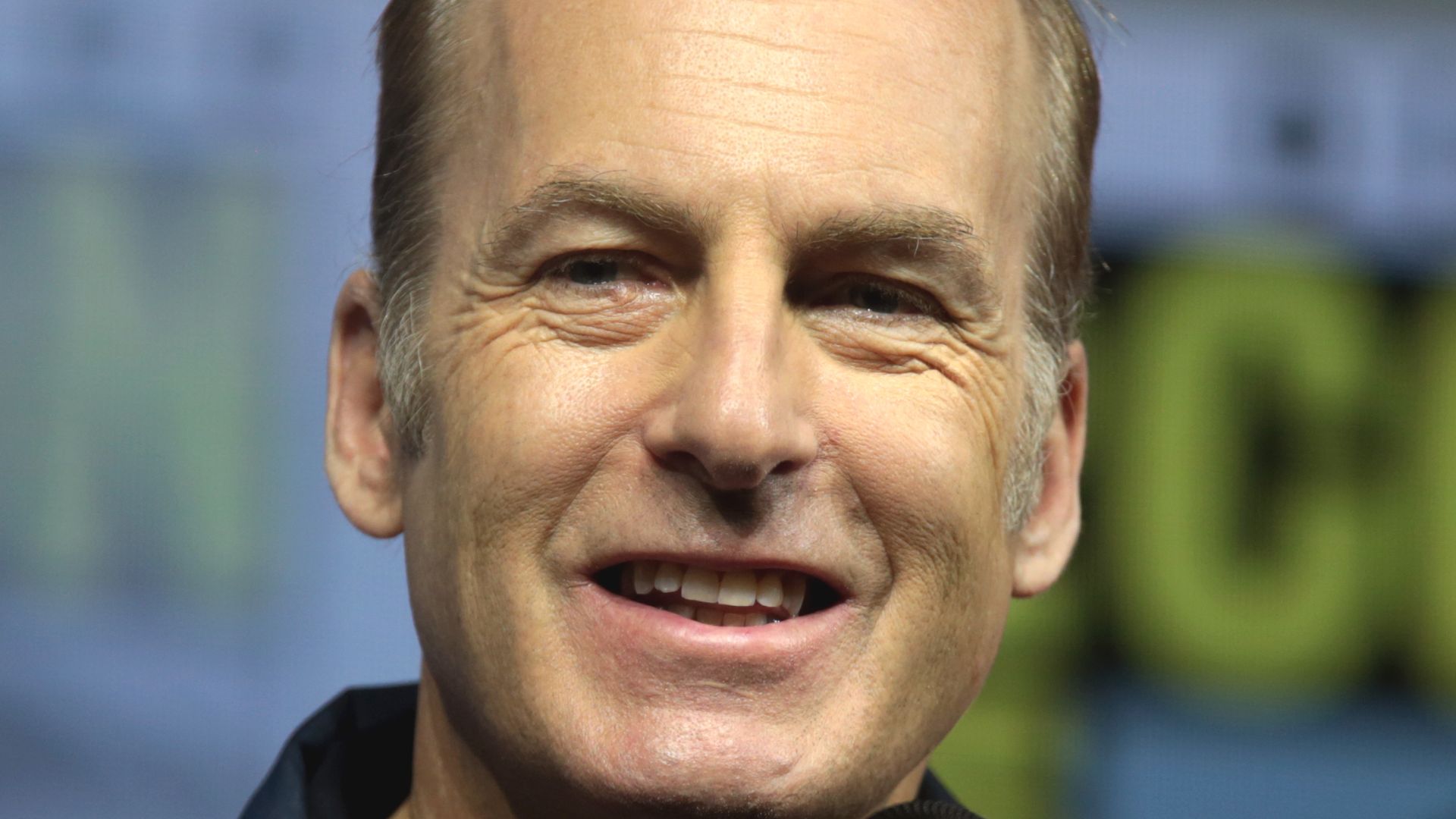 File:Bob Odenkirk (28715082787) (cropped).jpg