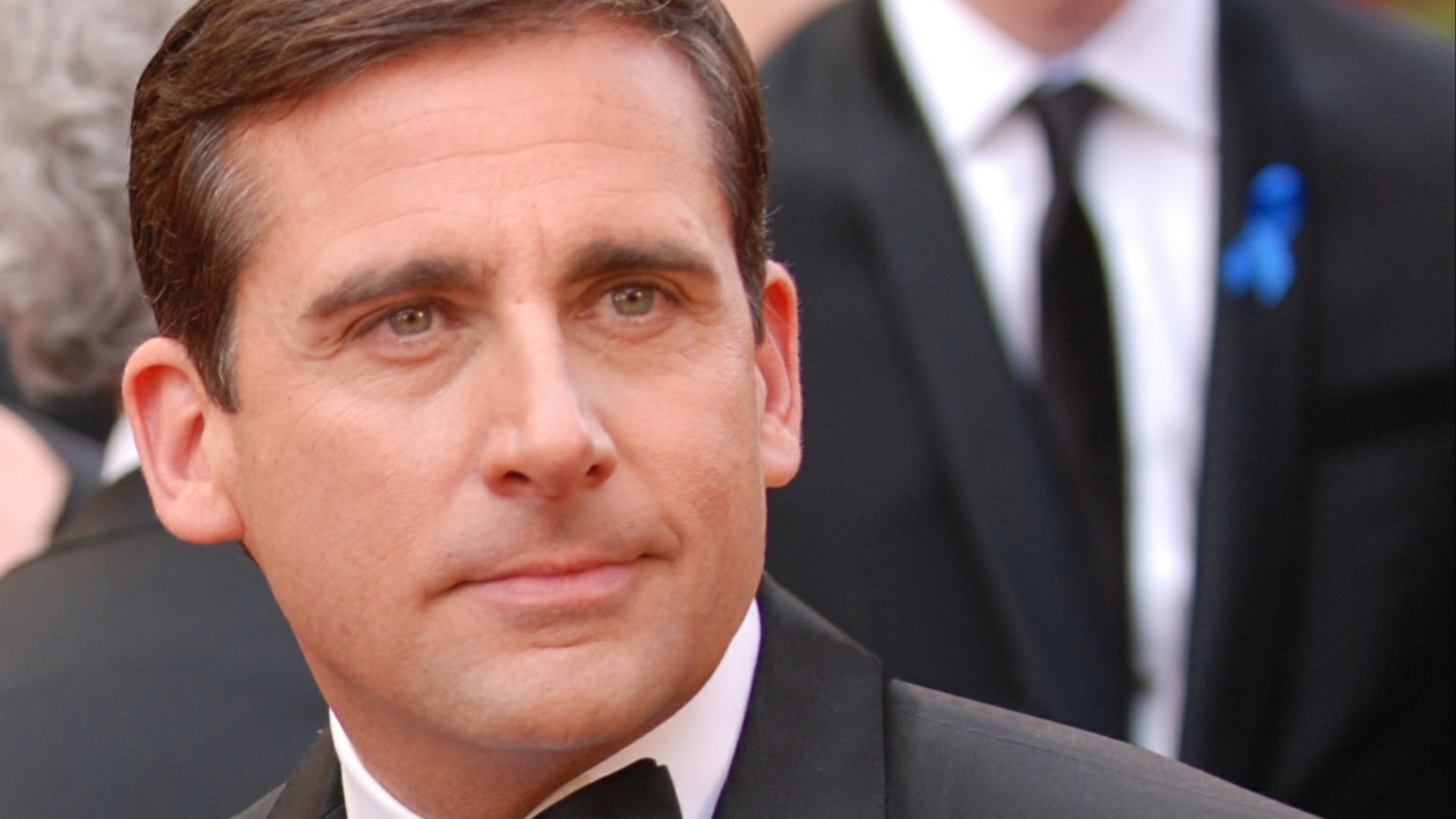 File:Steve Carell 2010.jpg