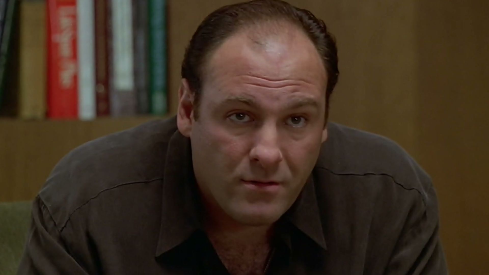 File:Tony Soprano therapy (The Sopranos Family Tree).jpg