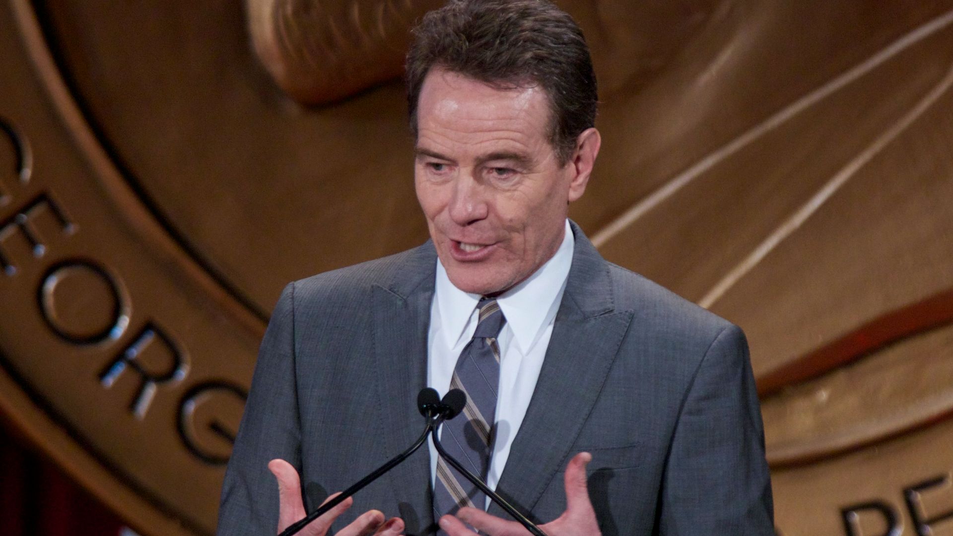 File:Bryan Cranston 7 (14253265985).jpg
