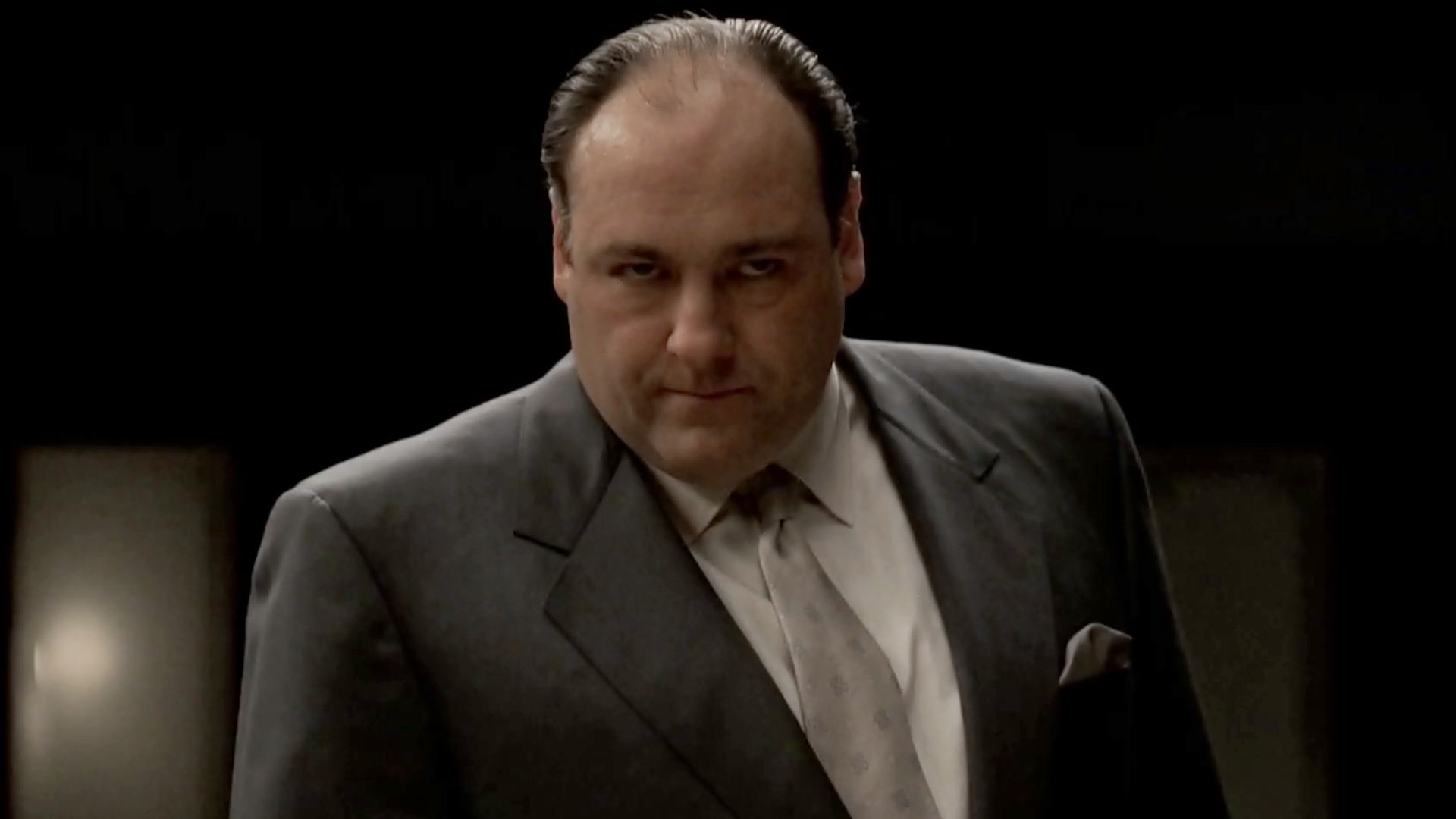 File:Tony Soprano (The Sopranos Family Tree).jpg
