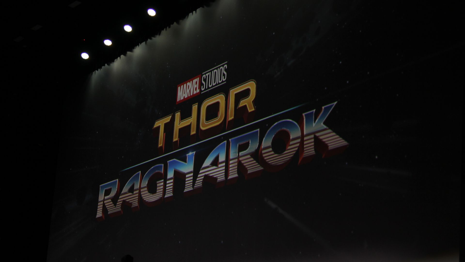 File:SDCC 2017 - Thor Ragnarok Panel (1) (36015028751).jpg