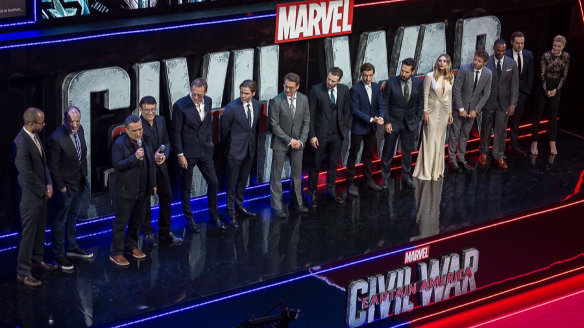 File:Cast of Captain America Civil War.jpg