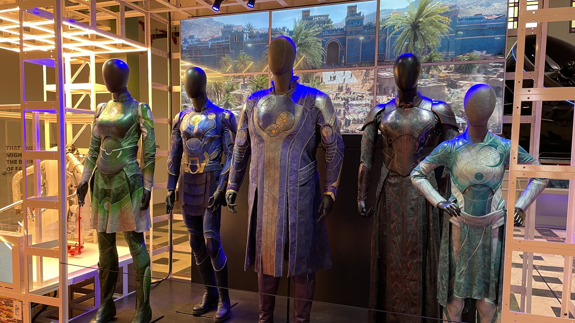 File:Eternals Futures exhibit at the Smithsonian Institution.jpg