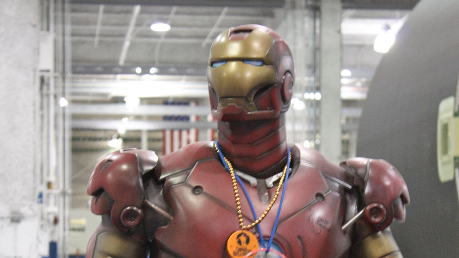 File:Ironman in SpaceX 2010.jpg