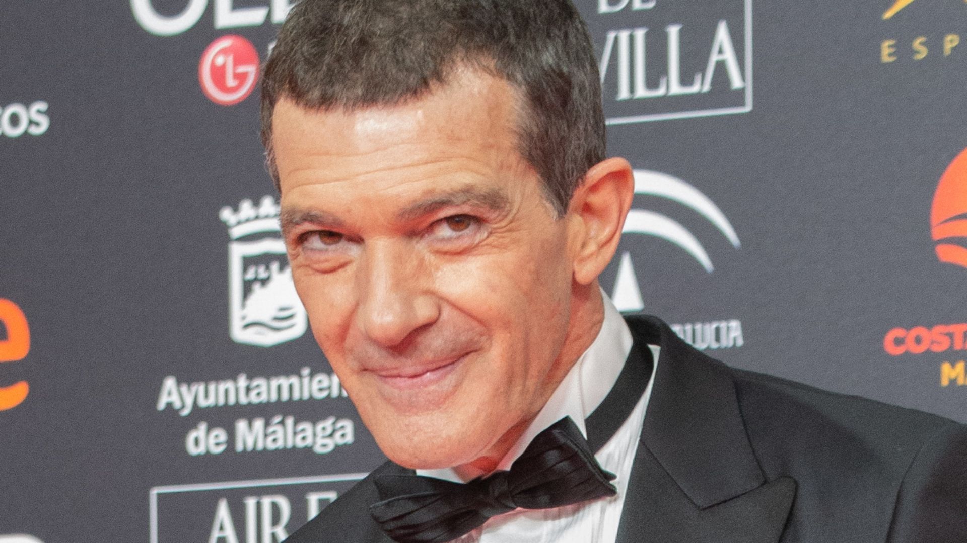 File:Antonio Banderas 2020.jpg