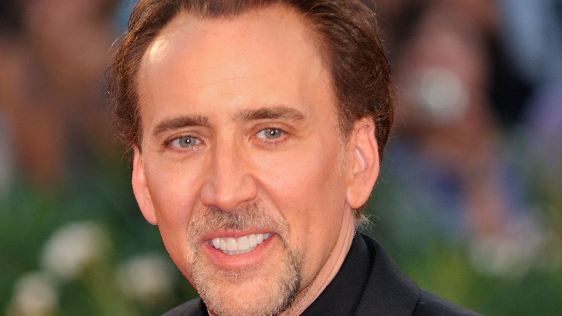 File:Nicolas Cage - 66ème Festival de Venise (Mostra).jpg