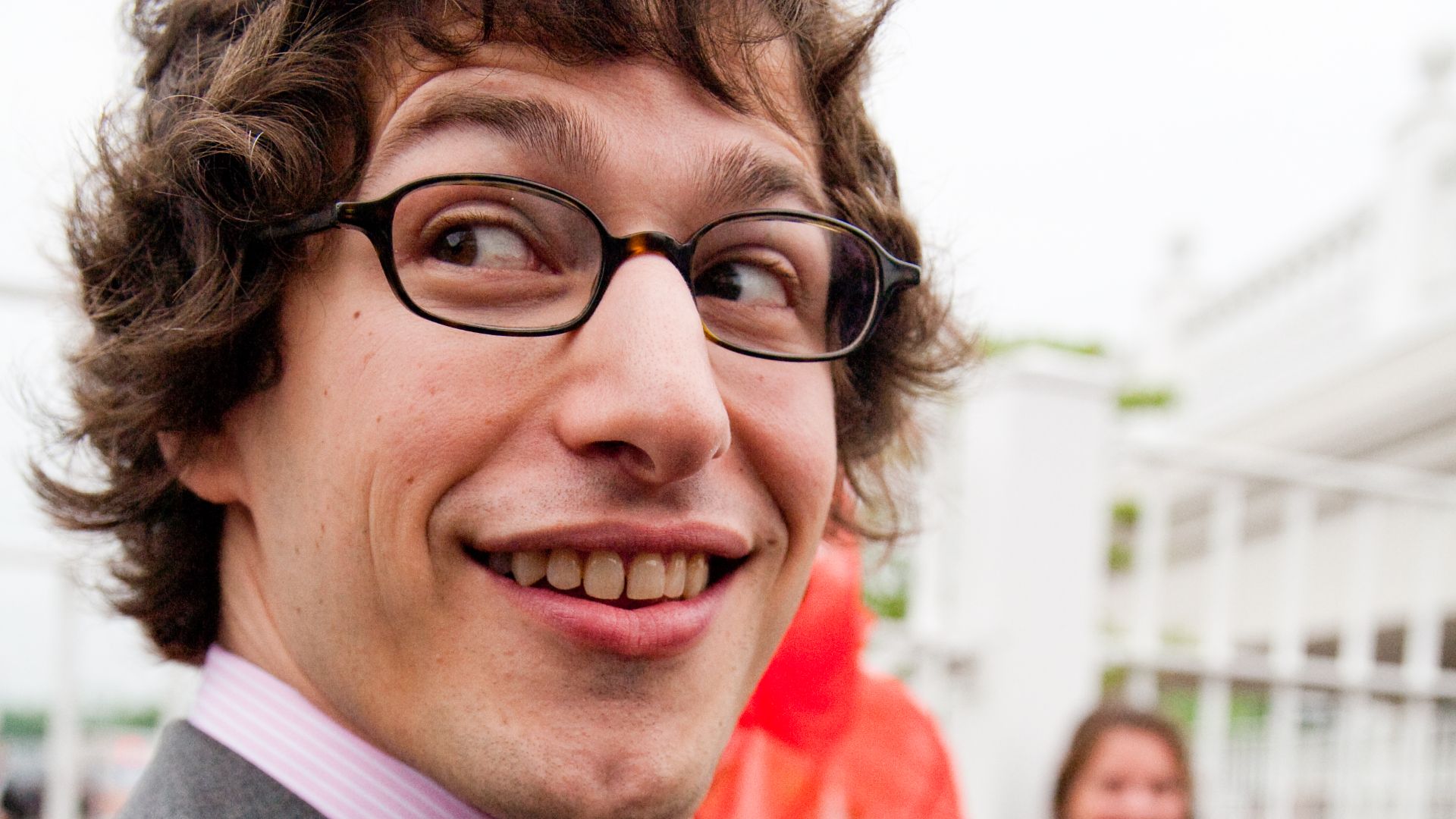File:Andy Samberg (3517064311).jpg