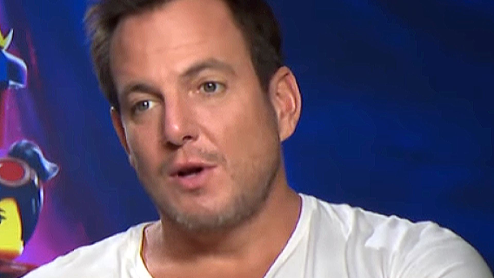 File:Will Arnett 2019.png
