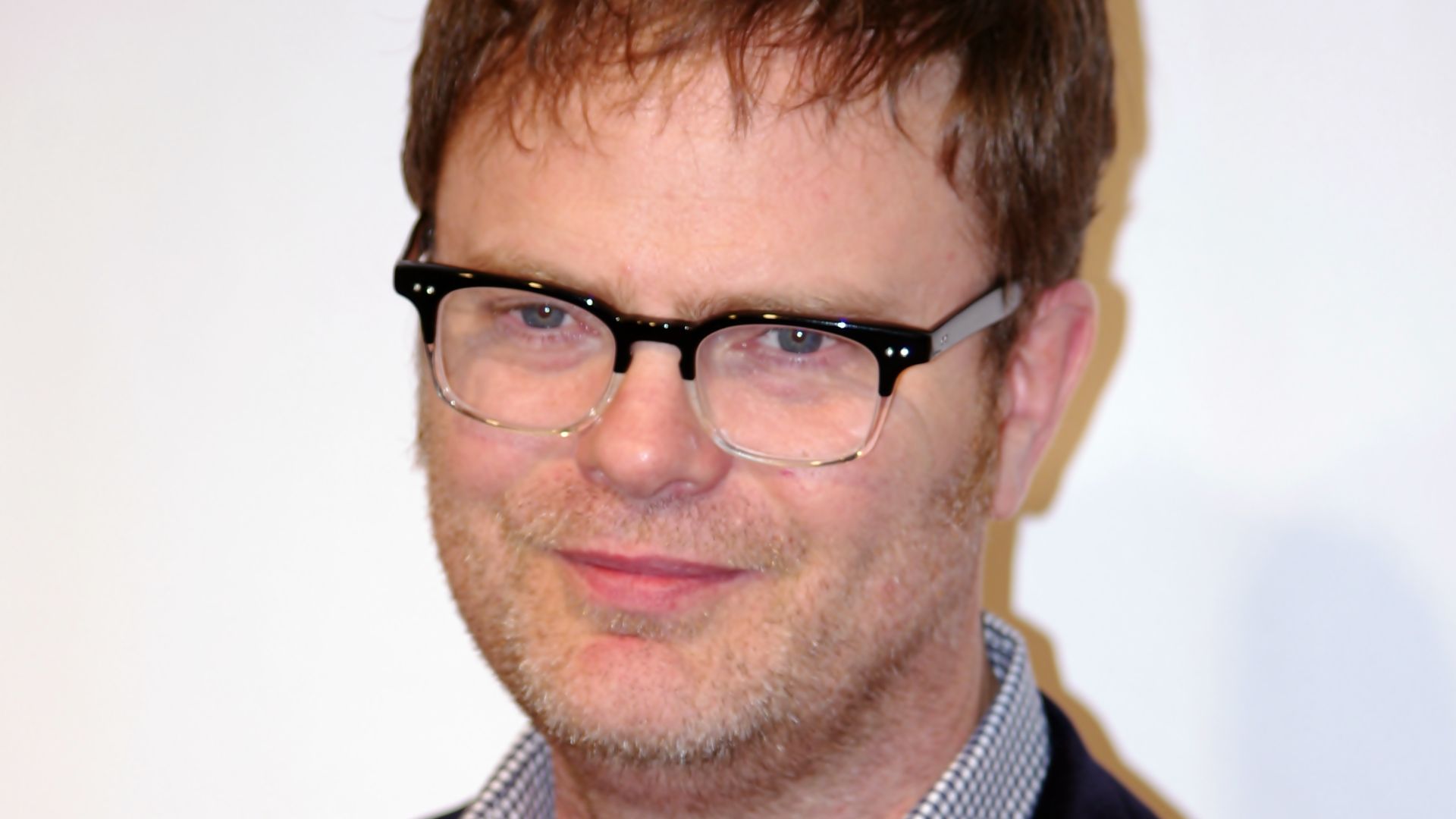 File:Rainn Wilson 2011 Shankbone.JPG